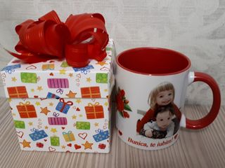 Именные кружки чашки тарелки чехлы для телефона idei pentru cadouri сana, husa personalizata фото 6
