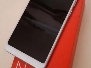 Продам Xiaomi Redmi Note 5 - 64 Gb
