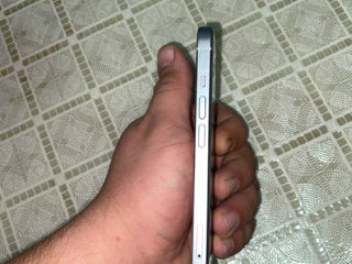 iPhone 15 foto 4