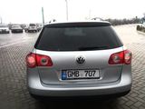 Volkswagen Passat foto 3