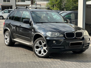 BMW X5 foto 5