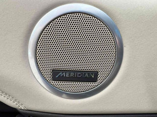 Land Rover Discovery фото 15