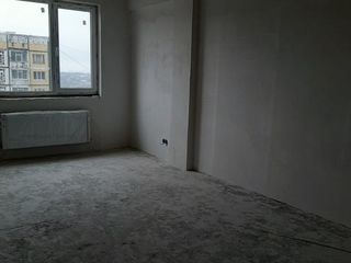 Schimb apartament cu 2 odăi din sec.Telecentru. foto 4