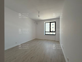 Apartament cu 3 camere de vânzare Greenfield Băneasa Residence foto 4