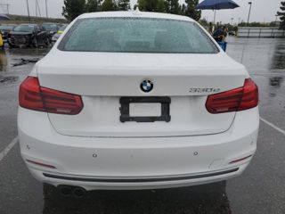 BMW 3 Series foto 3