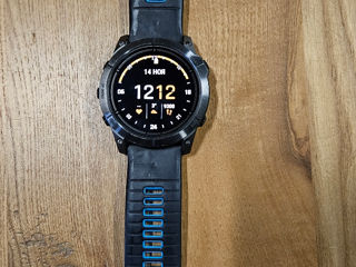 Garmin Epix Gen 2 Pro ( Fenix 7 )