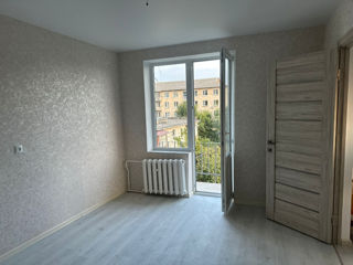 Apartament cu 2 camere, 30 m², Centru, Dubăsari foto 2