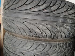 235/35 R19  245/35 R19 foto 3