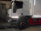 Iveco 180e24 TECTOR foto 8