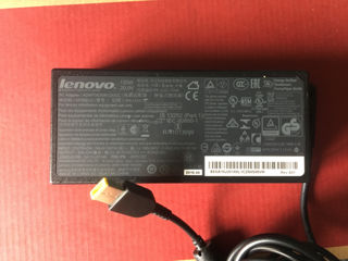 Vind Lenovo incarcator foto 4