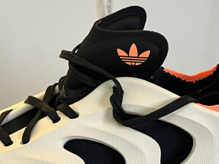 Adidas Оригинальные foto 5