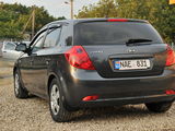 KIA Ceed foto 3