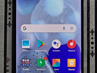 Redmi Note 11 Pro