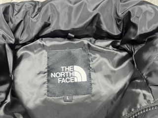 Jaleta The North Face foto 4