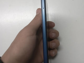 Xiamoi redmi 12 c foto 2