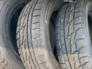 205/60R16 Anvelope noi. 900 lei bucata . foto 4