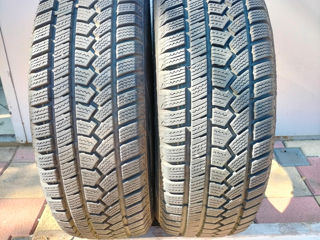 Torque 205/60r16