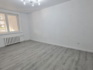 Apartament cu 3 camere, 73 m², Telecentru, Chișinău foto 6