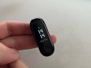 Xiaomi Mi Band 3 foto 3