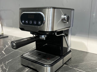 Espressor manual Gorenje  foto 1