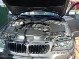 BMW X3 foto 4