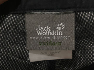 Jack wolfskin foto 3