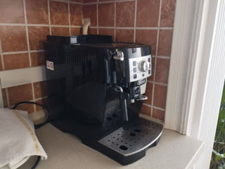 Delonghi apart de cafea