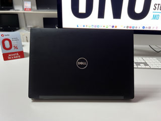 Dell Latitude 7480/ 14" Full HD IPS/ i5/ 8gb DDR4/ 240gb SSD (Rate 0%) foto 10