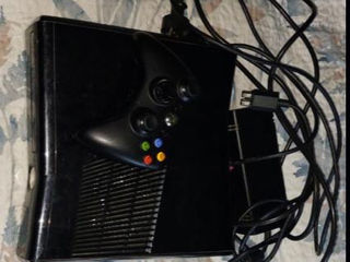 Xbox 360 foto 4