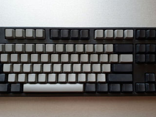 Cooler Master Stealth TKL foto 2