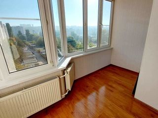 Apartament superb cu suprafata de 50m2 situat pe str.Andrei Doga ! foto 9