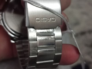 Casio Original foto 3