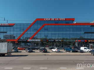 str. Petricani, Râșcani, Chișinău foto 1