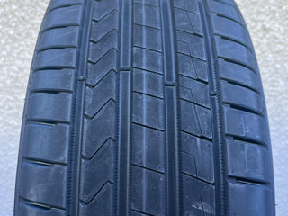 205/55 R16 Hankook Ventus Prime 4/ Доставка, livrare toata Moldova 2024 foto 3