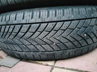 225/65r17 foto 5