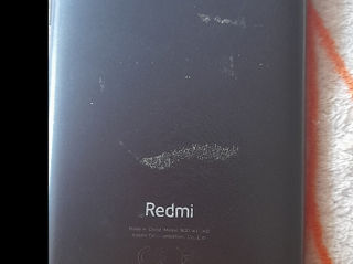 Schimb redmi 9 4/64 foto 2