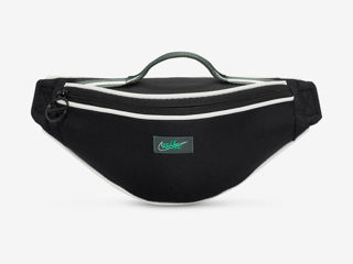 Genti Adidas /  Nike / Puma / Jordan / Reebok / Joma / McKinley / Deuter / 100% Originale foto 14