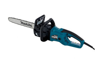 Ferastrau electric Makita UC4050A-transfer-credit- livrare foto 2