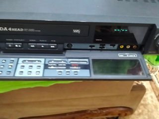 Se vinde video recorder foto 4