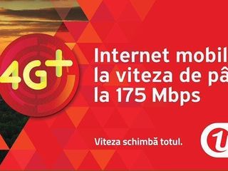 Oferim cartela sim cu Internet nelimitat foto 7