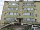 Apartament cu 3 odăi și garaj în Chisinau, Ciocana, Colonita.Vand ori schimb. foto 1
