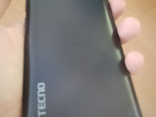 Tecno POP3 foto 3