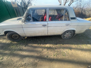 Lada / ВАЗ 2106 foto 2