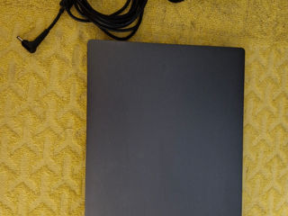 Lenovo Ideapad 3 15ARE05 foto 4