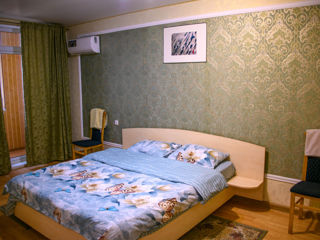 Apartament cu 1 cameră, 35 m², Paminteni, Bălți