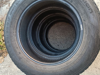 225/65/R17 Nokian foto 4