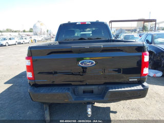 Ford F-150 foto 7