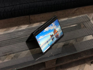 Lenovo Yoga Touch/i7/8GB/256GB/FHD/Livrare/Garantie! foto 7