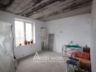 Duplex în 3 nivele! Botanica, bd. Dacia! Varianta Albă! foto 7