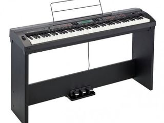 Set pian digital TH SP-5600 Deluxe Set - Nou-Instalare si livrarea gratuita in toata Moldova!!! foto 7
